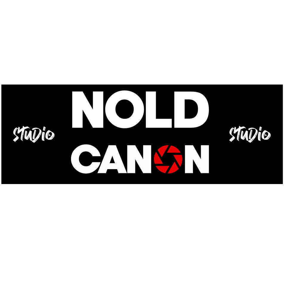 Nold Canon Studio